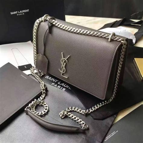 ysl bags cheaper in paris|cheap ysl bags on sale.